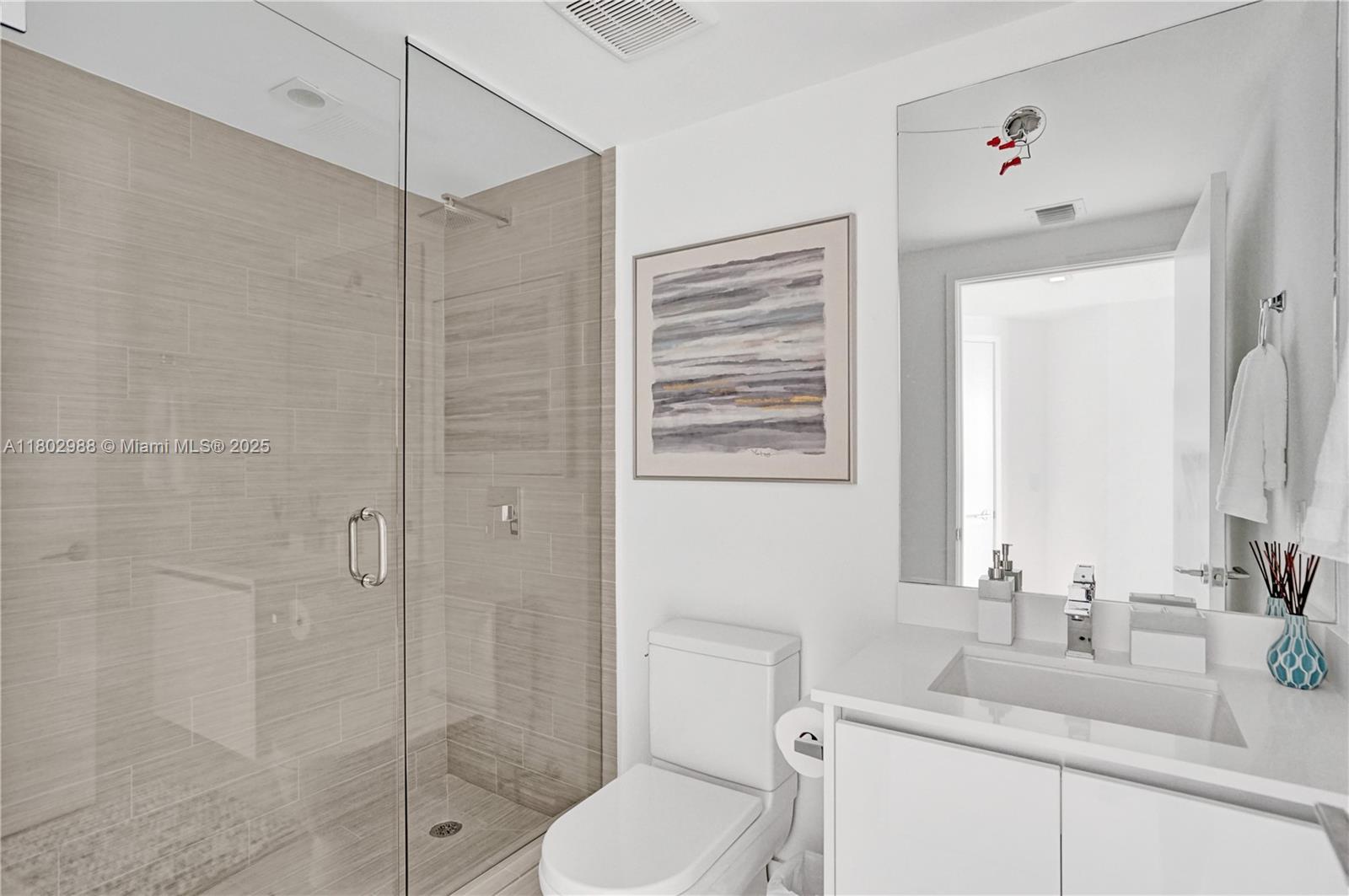 330 Sunny Isles Blvd #5-1808, Sunny Isles Beach, Florida image 26