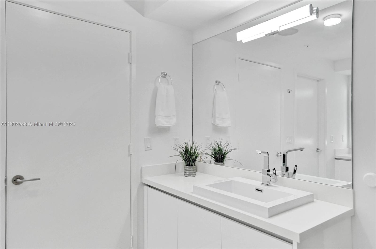 330 Sunny Isles Blvd #5-1808, Sunny Isles Beach, Florida image 28