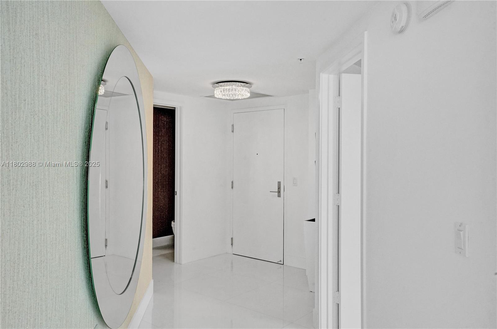 330 Sunny Isles Blvd #5-1808, Sunny Isles Beach, Florida image 6