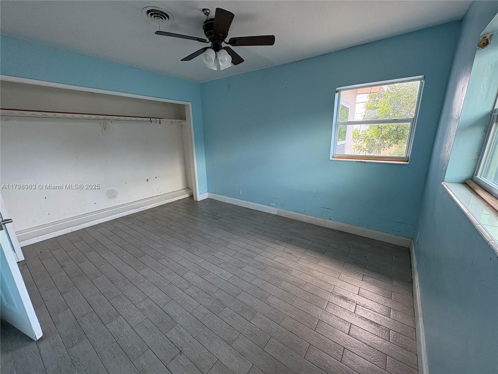 3350 NE 5th Dr, Boca Raton, Florida image 13