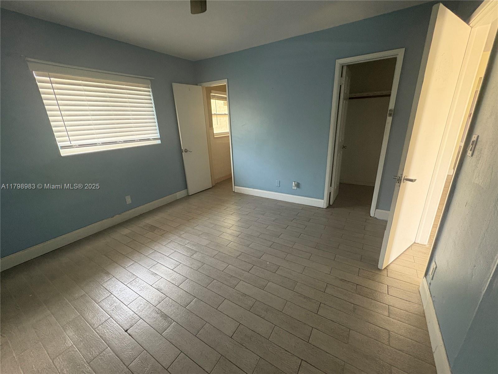 3350 NE 5th Dr, Boca Raton, Florida image 14