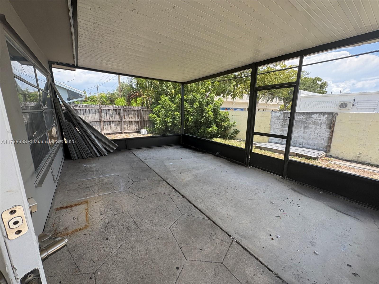 3350 NE 5th Dr, Boca Raton, Florida image 23