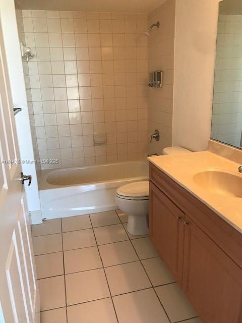 Property photo # 6