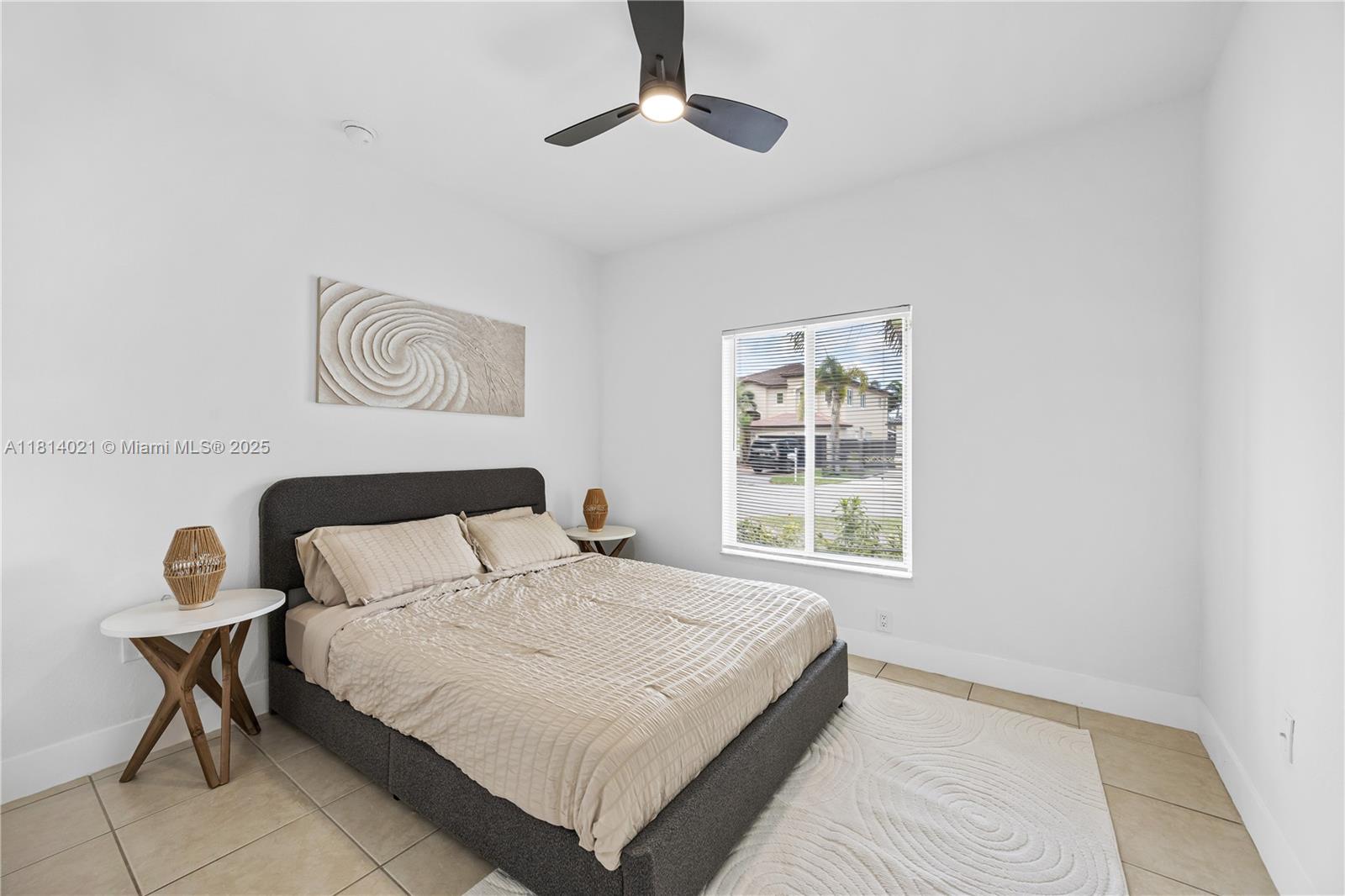 13365 SW 282nd St, Homestead, Florida image 21