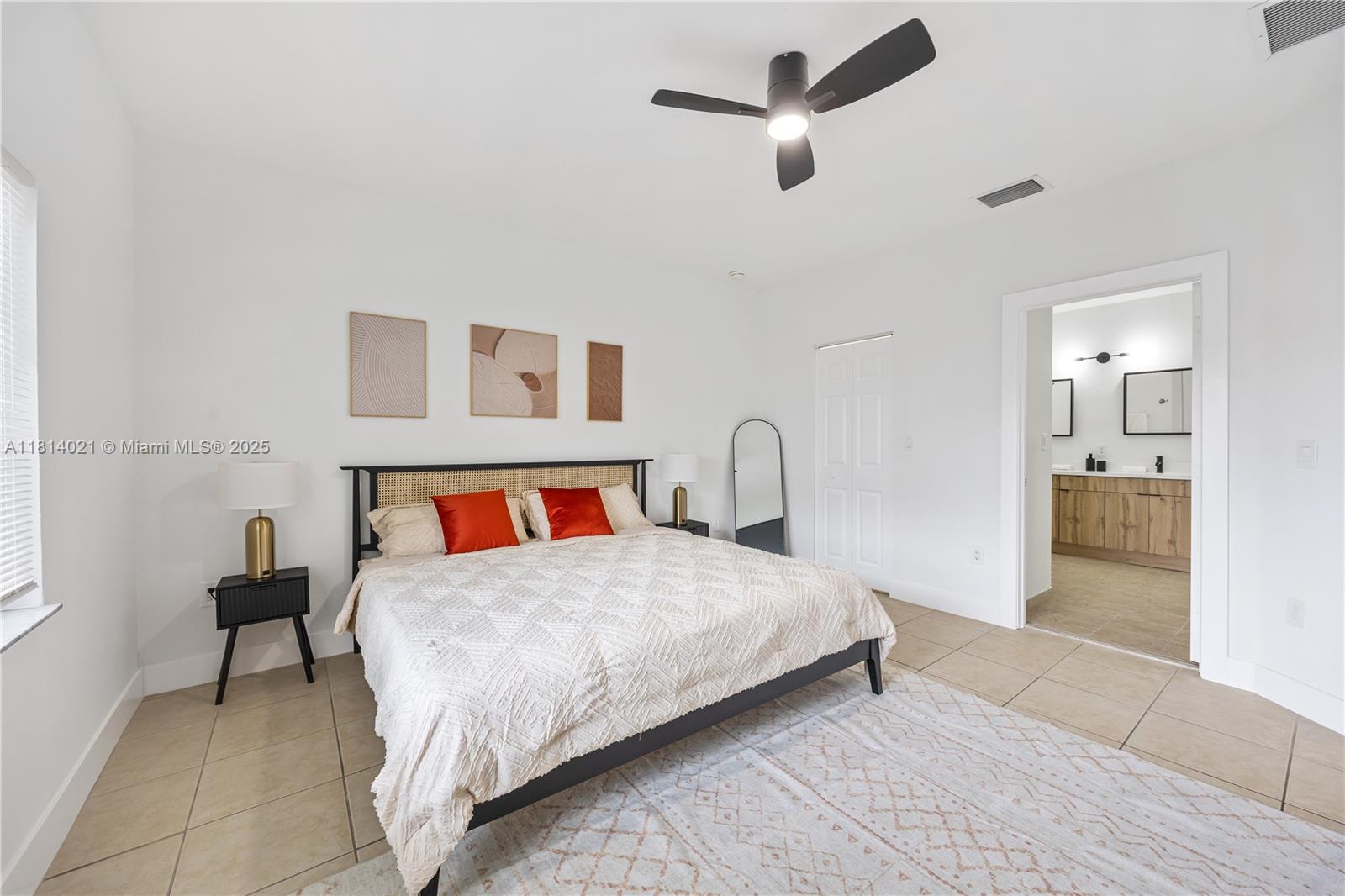 13365 SW 282nd St, Homestead, Florida image 25