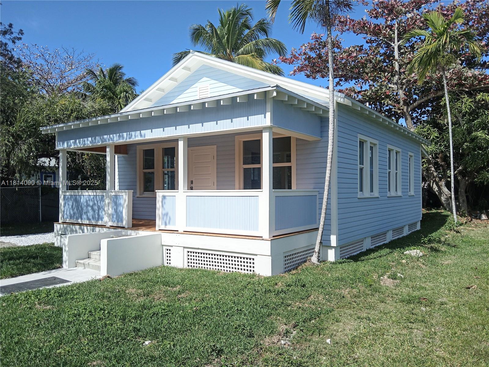 117 Florida Ave, Coral Gables, Florida image 2