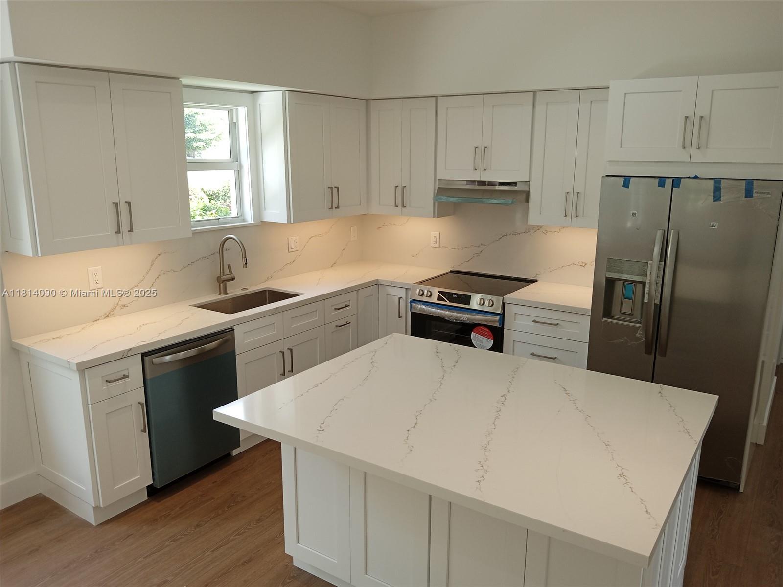 117 Florida Ave, Coral Gables, Florida image 6