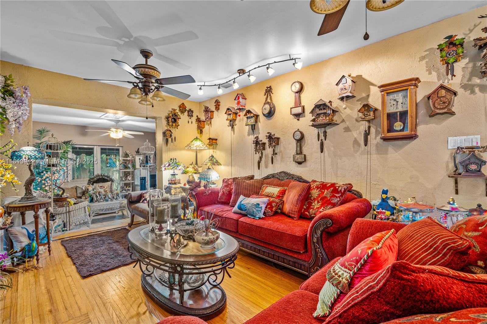 461 Morningside Dr, Miami Springs, Florida image 11