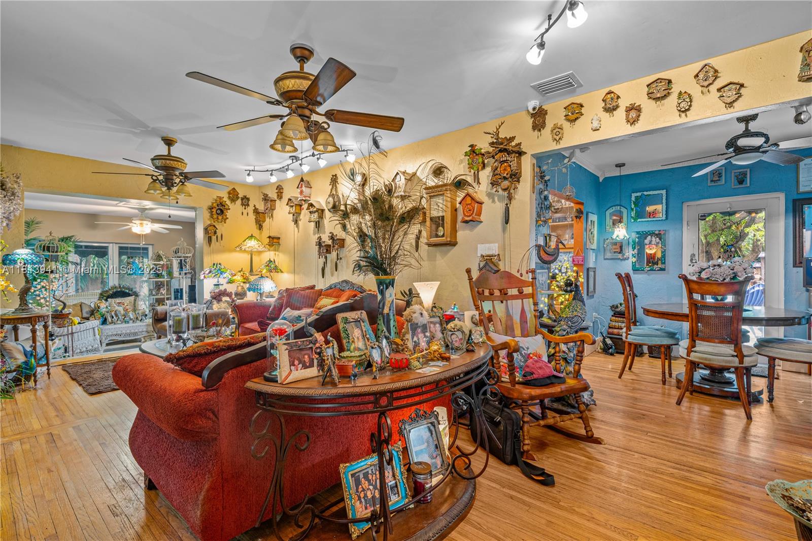 461 Morningside Dr, Miami Springs, Florida image 12