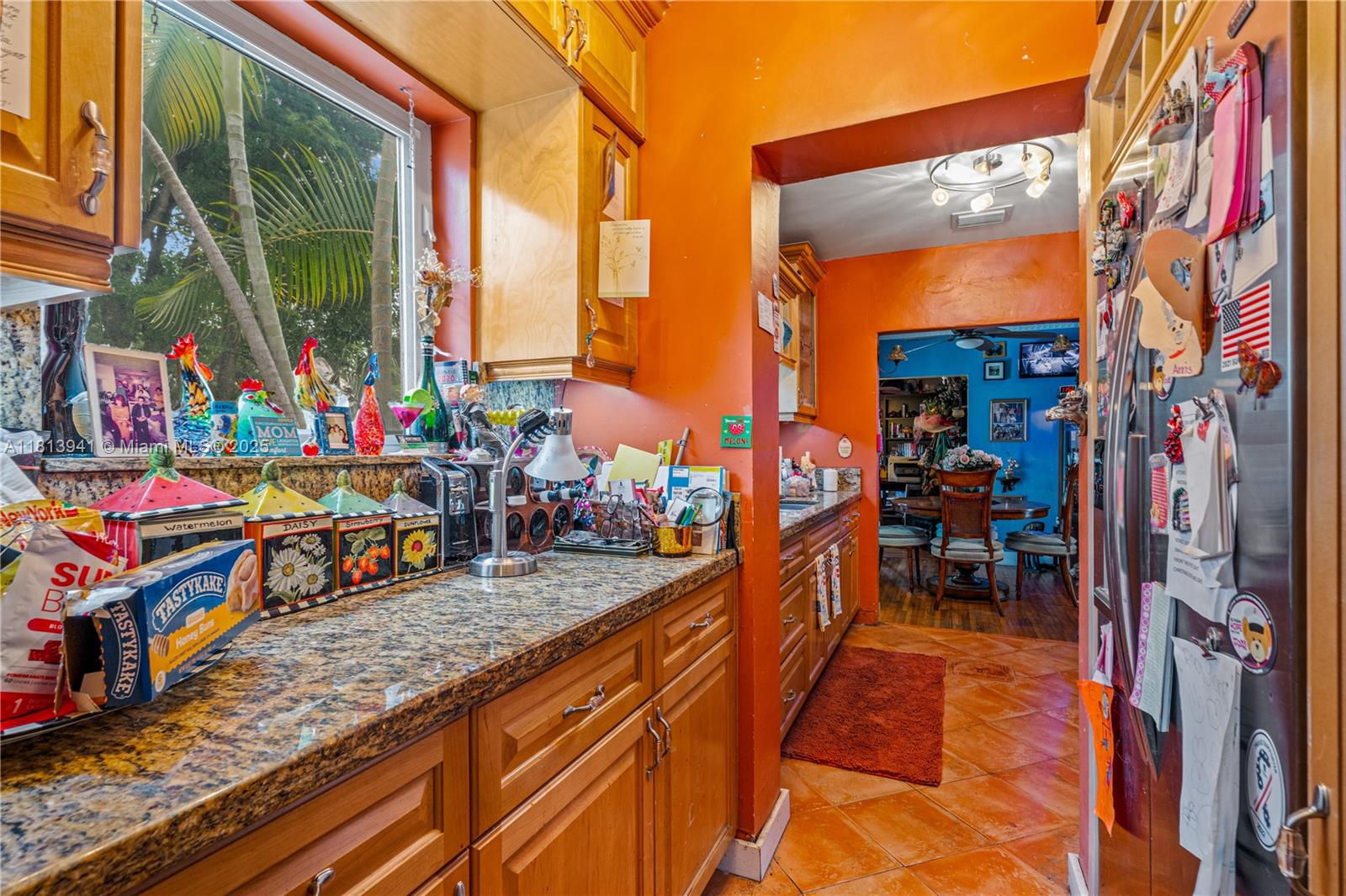 461 Morningside Dr, Miami Springs, Florida image 18