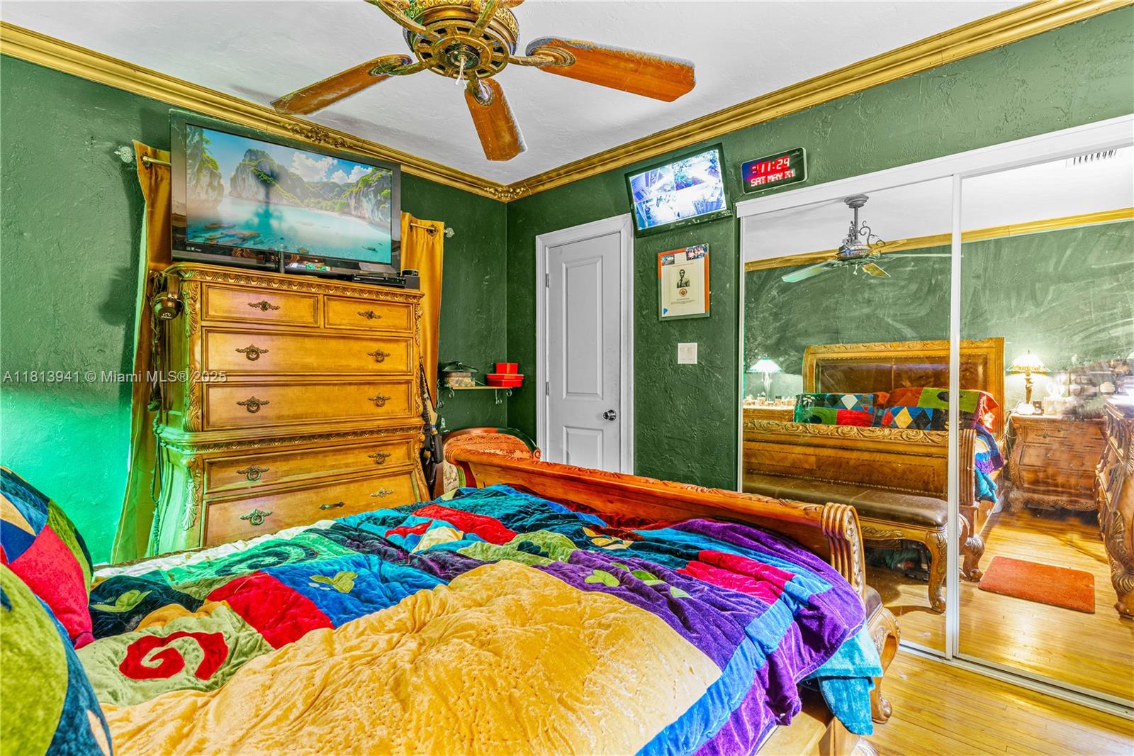 461 Morningside Dr, Miami Springs, Florida image 25