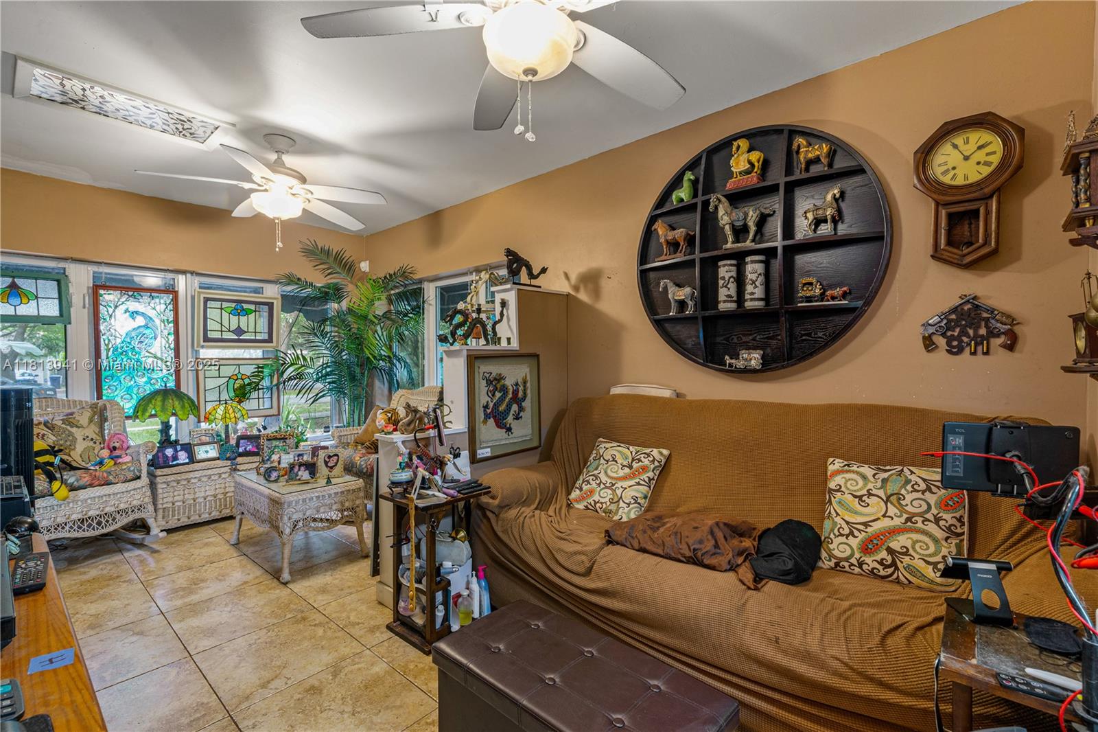 461 Morningside Dr, Miami Springs, Florida image 5