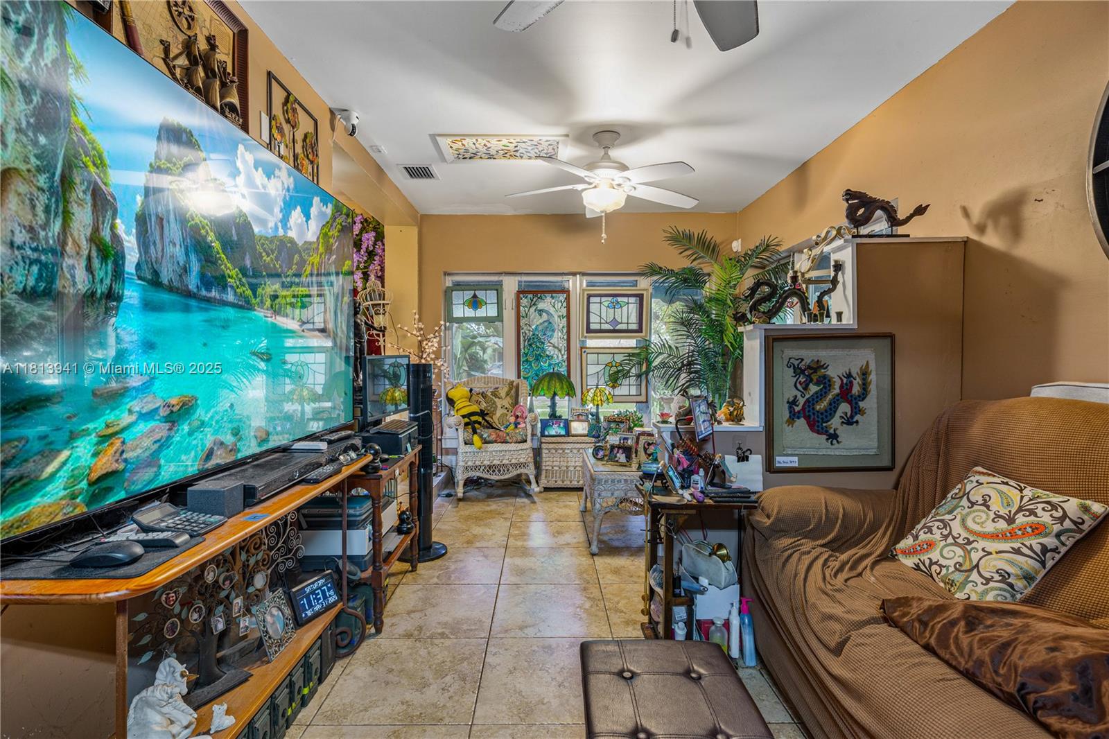 461 Morningside Dr, Miami Springs, Florida image 6