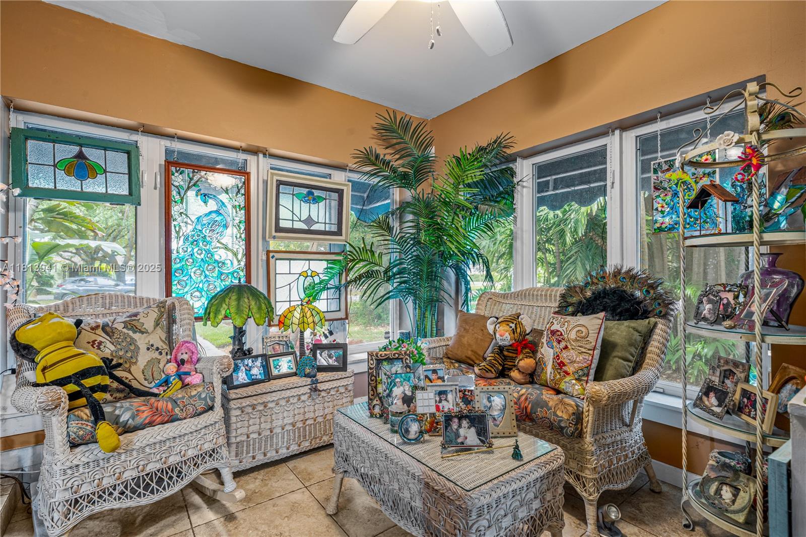 461 Morningside Dr, Miami Springs, Florida image 7