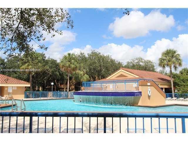 Property photo # 6