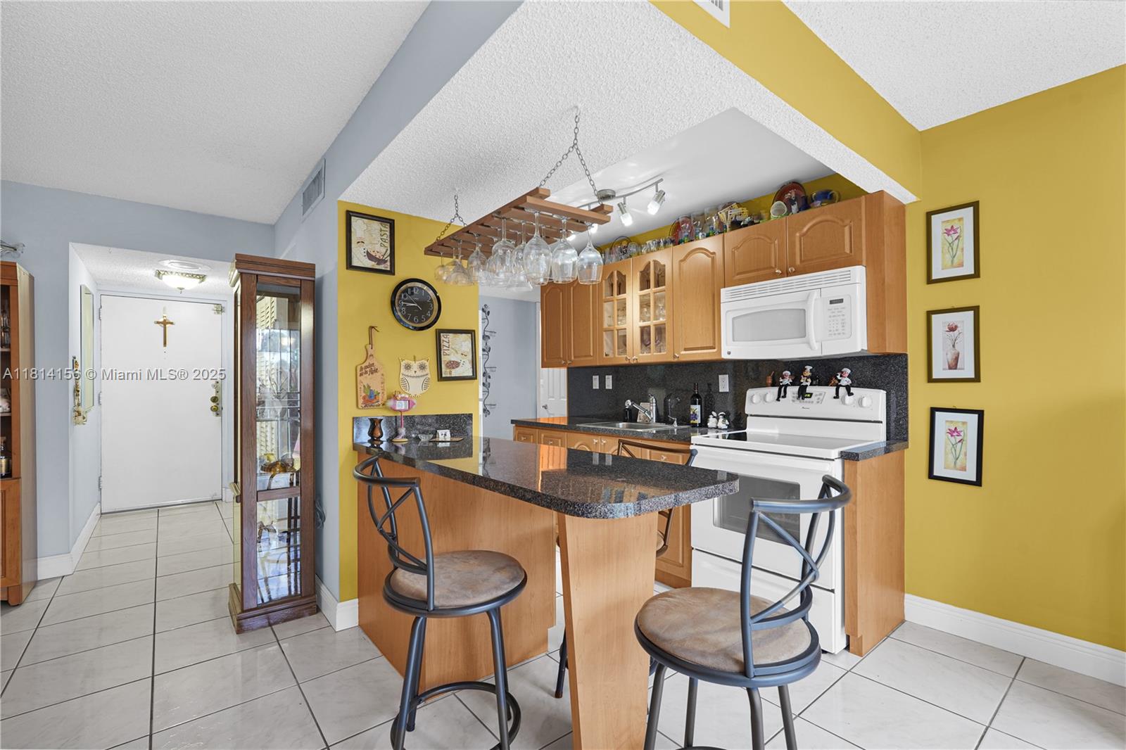 Property photo # 5
