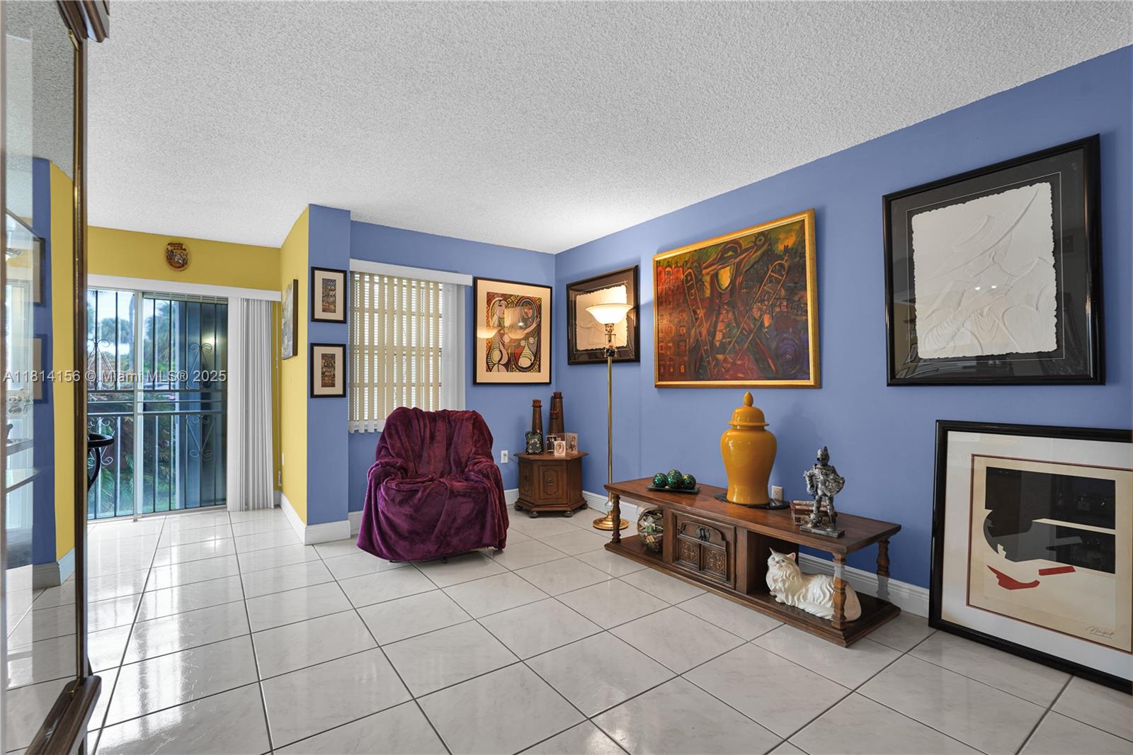 Property photo # 8