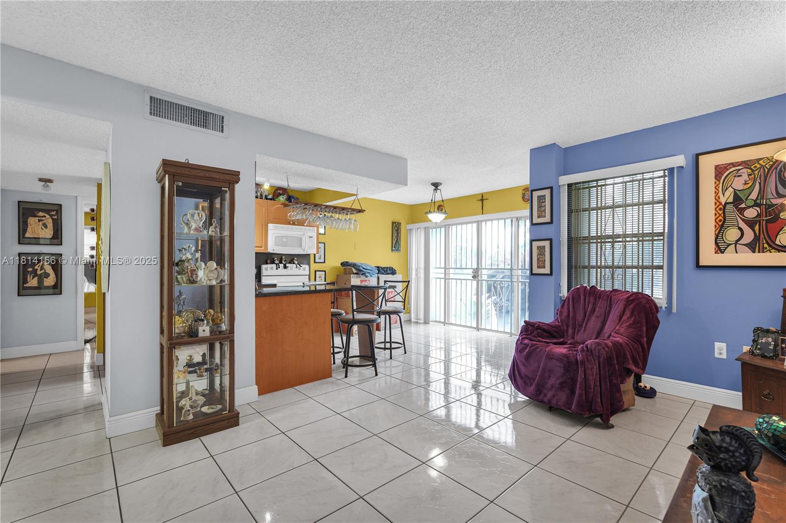 Property photo # 7