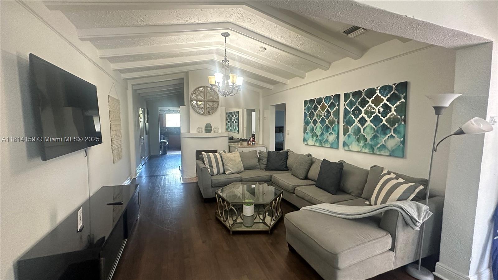 2221 SW 26th Lane, Miami, Florida image 11