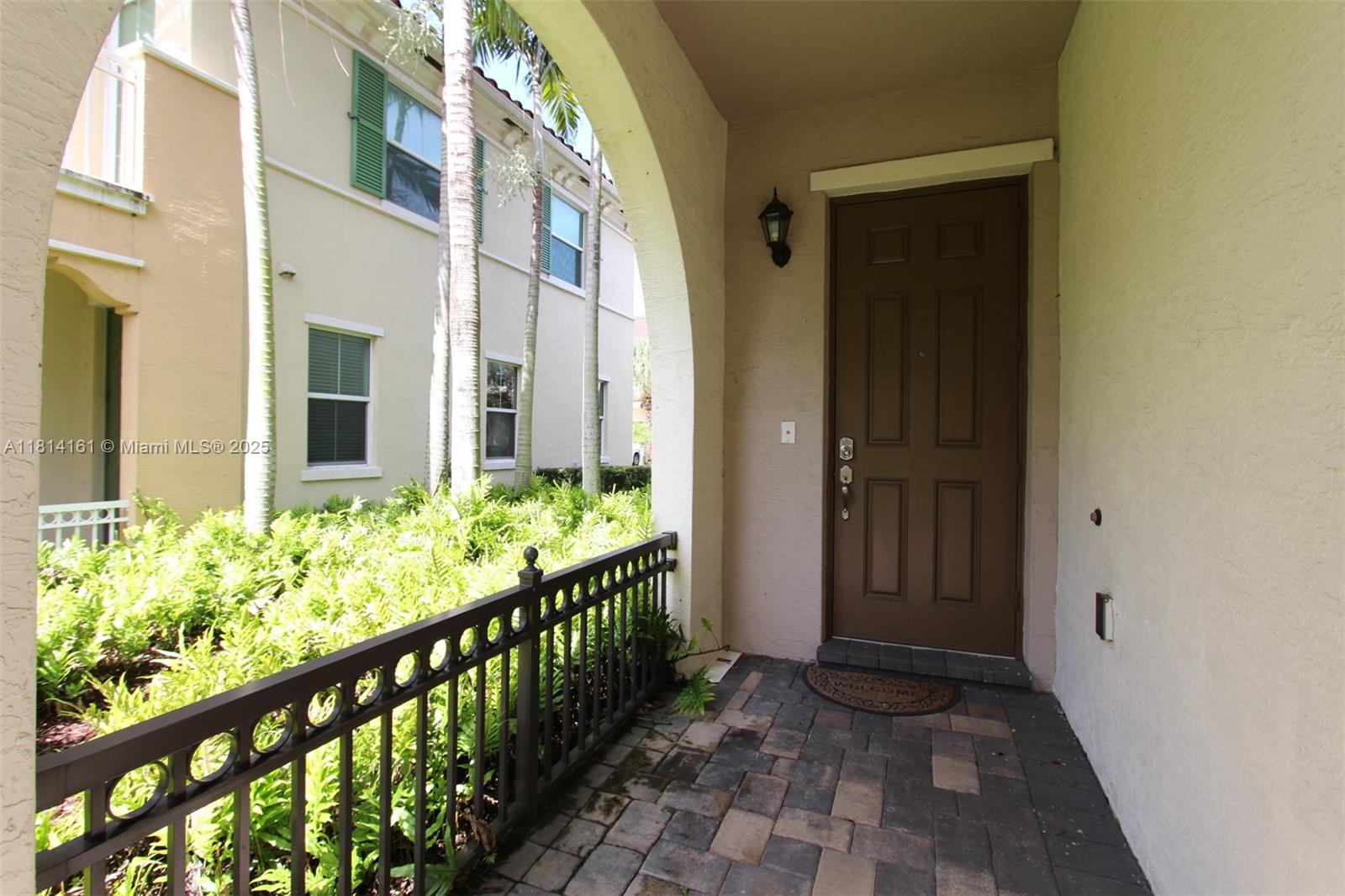 Property photo # 7