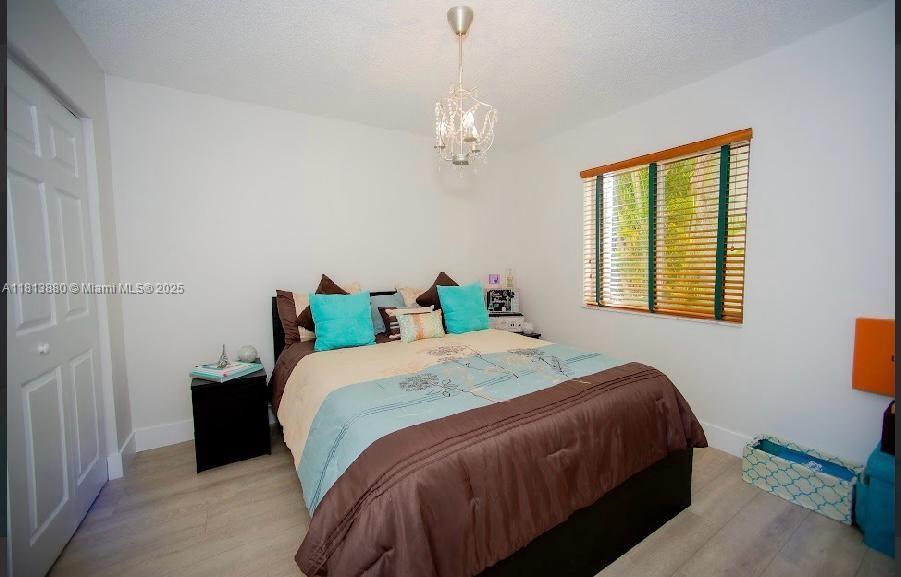 1353 Majesty Ter, Weston, Florida image 19