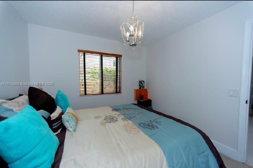 1353 Majesty Ter, Weston, Florida image 21