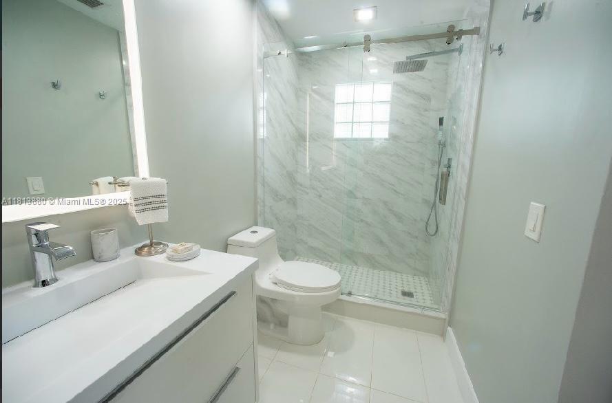 1353 Majesty Ter, Weston, Florida image 24