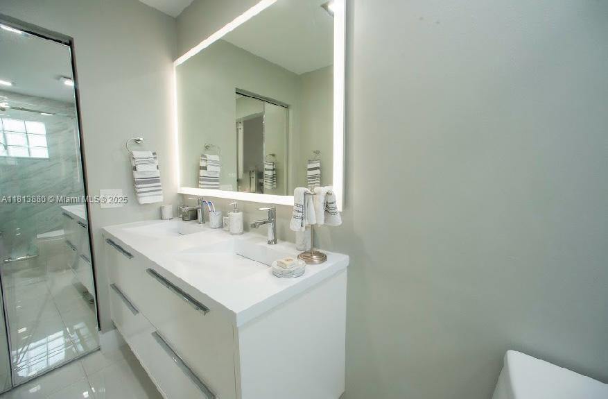 1353 Majesty Ter, Weston, Florida image 25