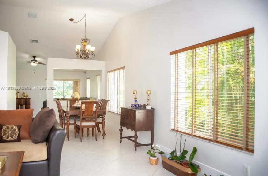 1353 Majesty Ter, Weston, Florida image 9