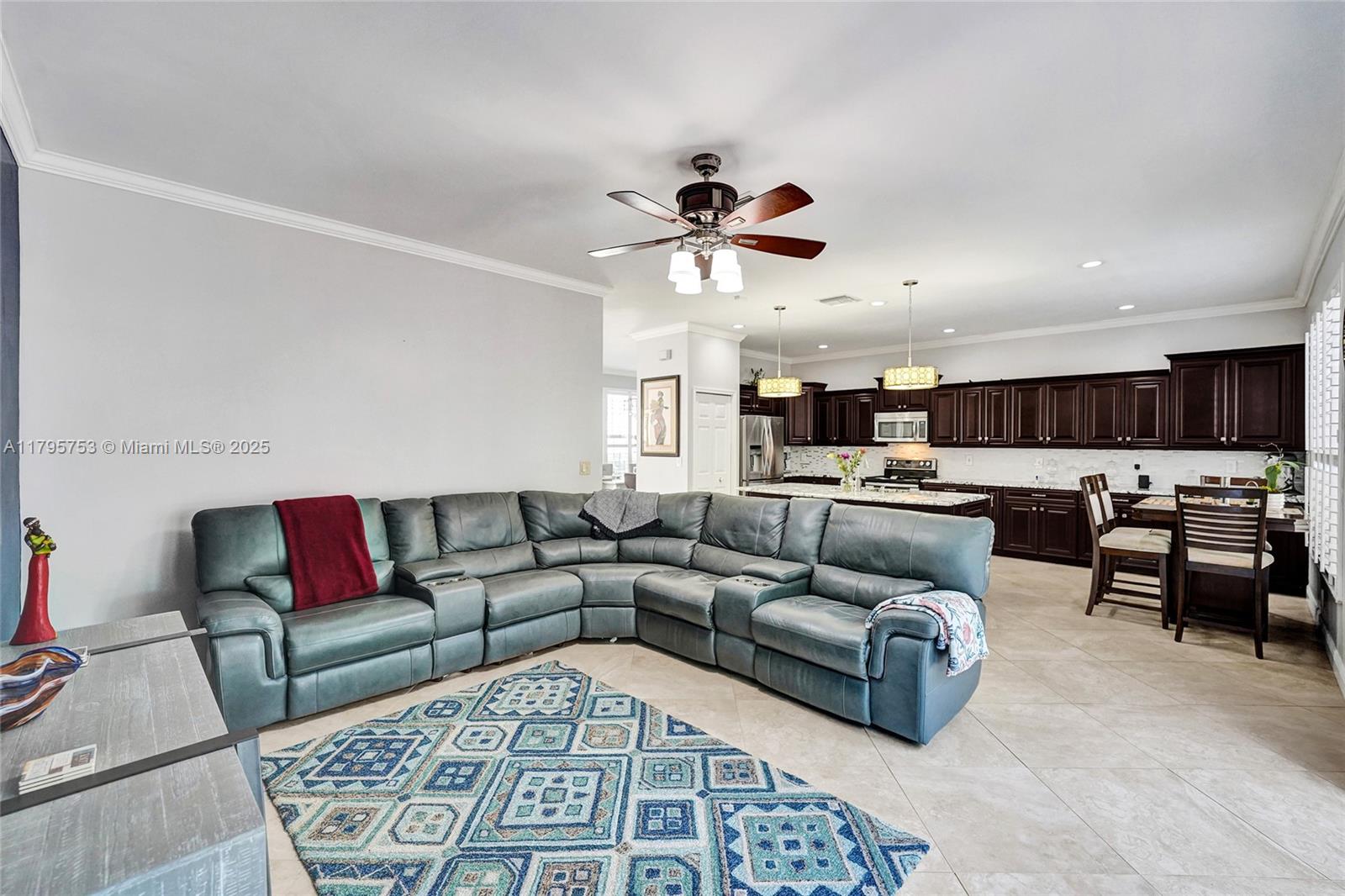 16331 SW 23rd St, Miramar, Florida image 21