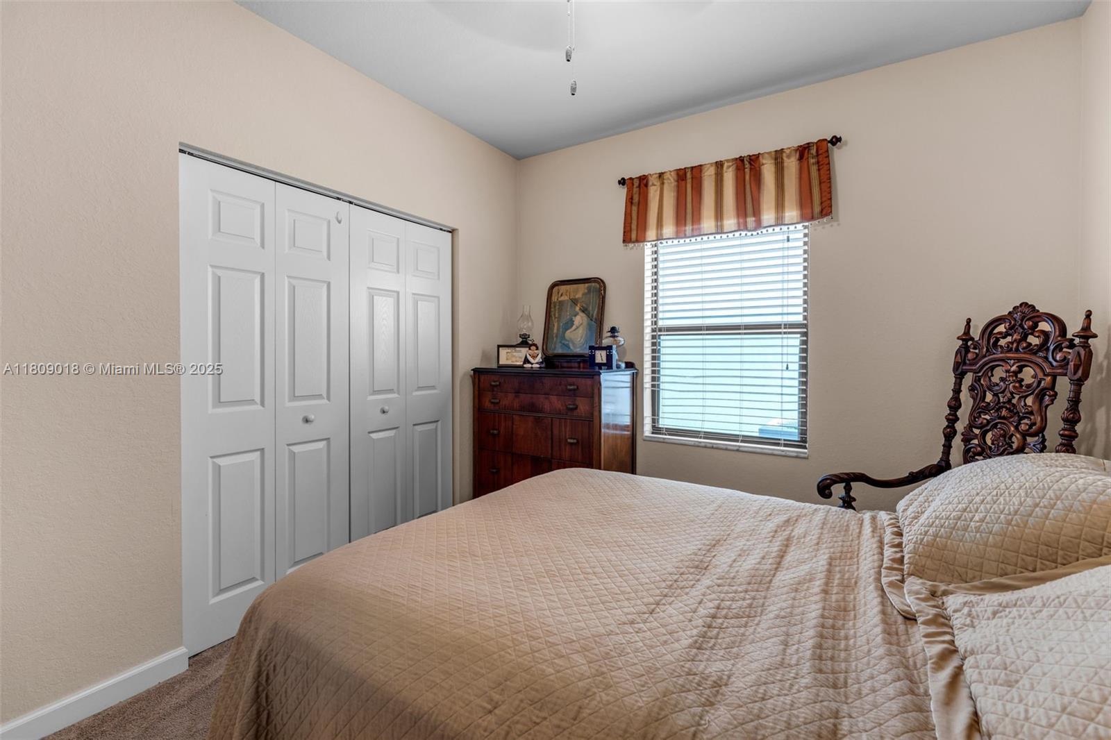 22747 SW 93rd Ct, Cutler Bay, Florida image 16