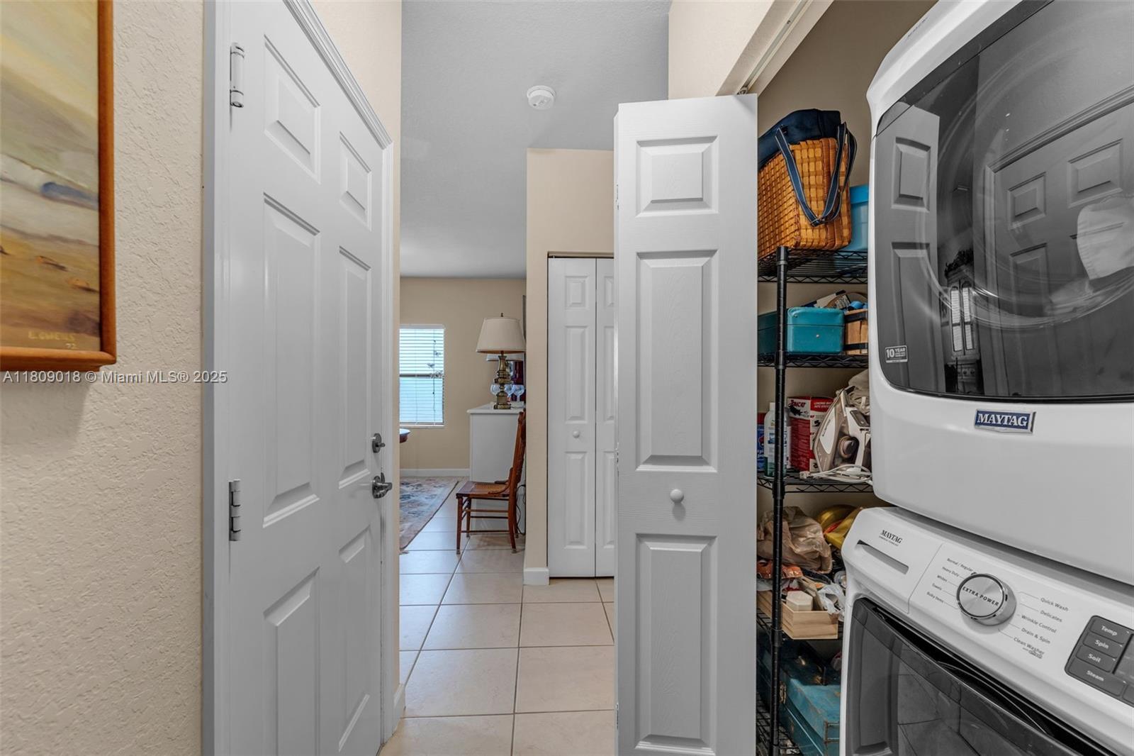 22747 SW 93rd Ct, Cutler Bay, Florida image 18
