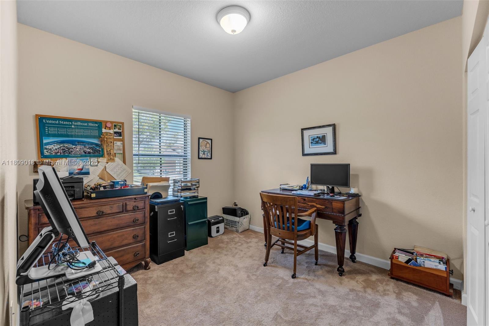 22747 SW 93rd Ct, Cutler Bay, Florida image 19