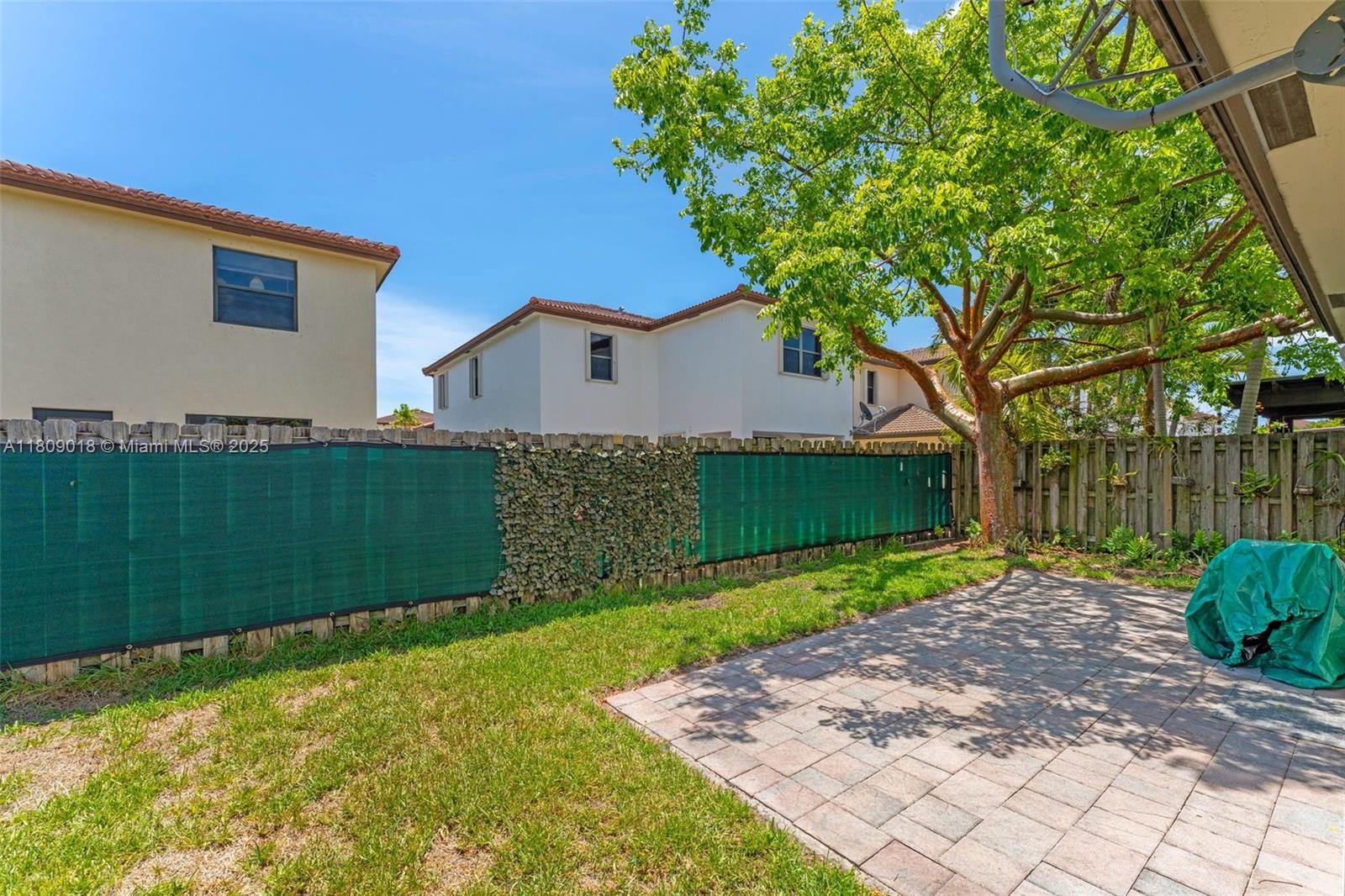 22747 SW 93rd Ct, Cutler Bay, Florida image 20