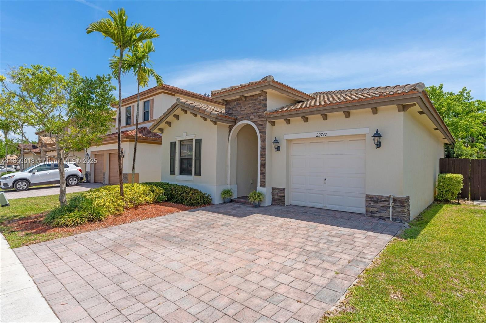 22747 SW 93rd Ct, Cutler Bay, Florida image 3