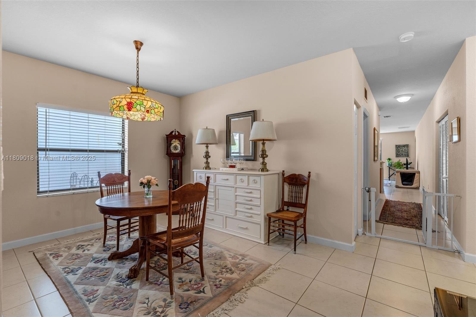 22747 SW 93rd Ct, Cutler Bay, Florida image 6