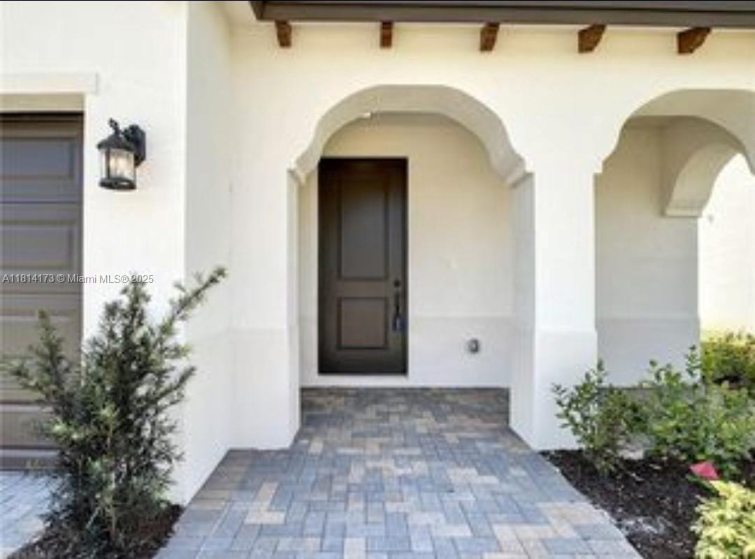 5645 Agostino Way, Ave Maria, Florida image 2