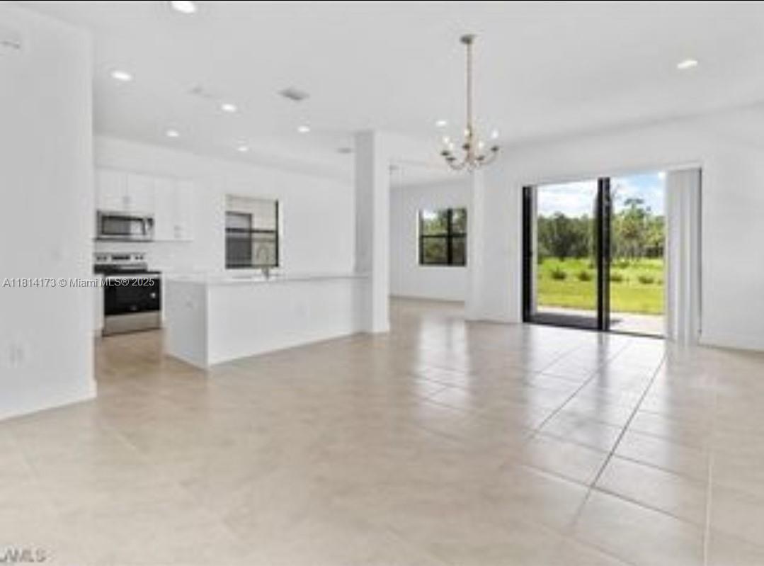 5645 Agostino Way, Ave Maria, Florida image 3