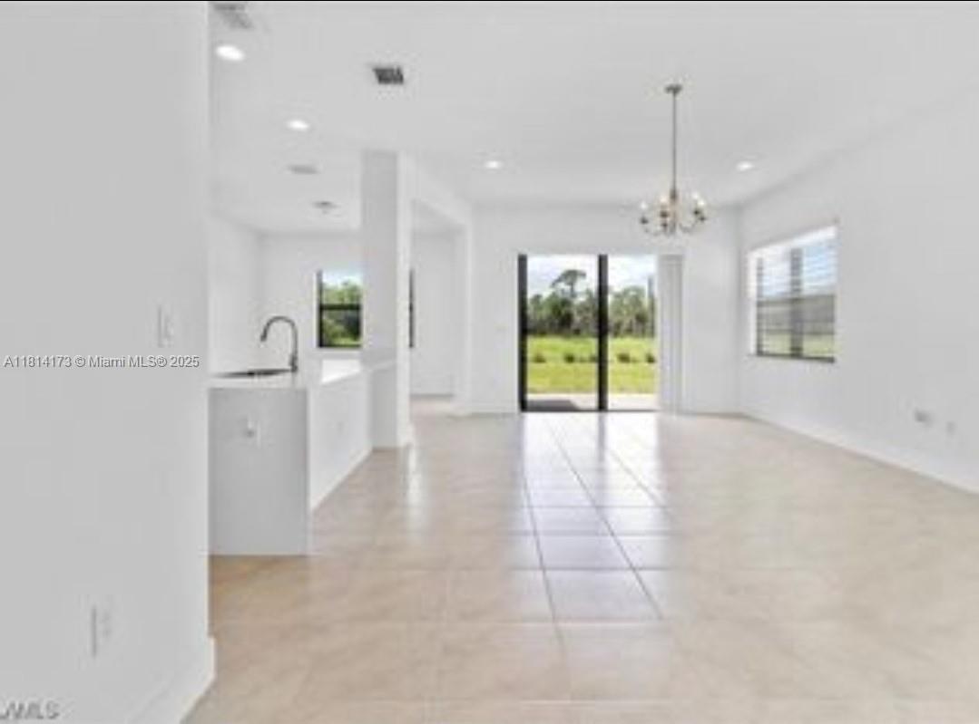 5645 Agostino Way, Ave Maria, Florida image 4