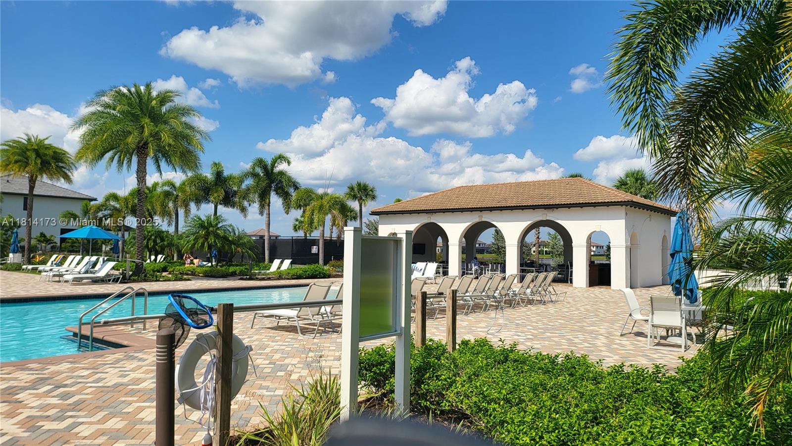 5645 Agostino Way, Ave Maria, Florida image 8