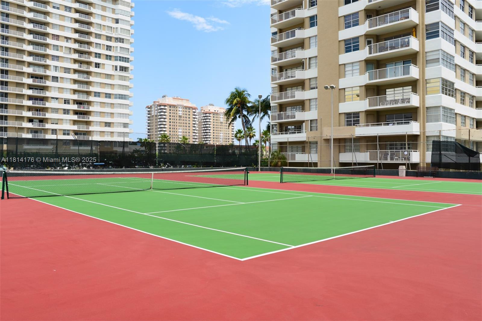 1985 S Ocean Dr #16Q, Hallandale Beach, Florida image 24