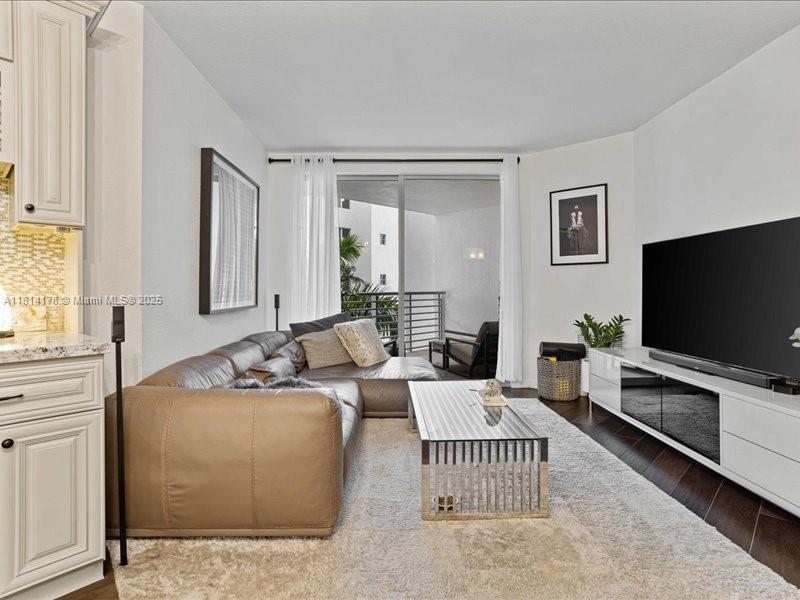 Property photo # 5