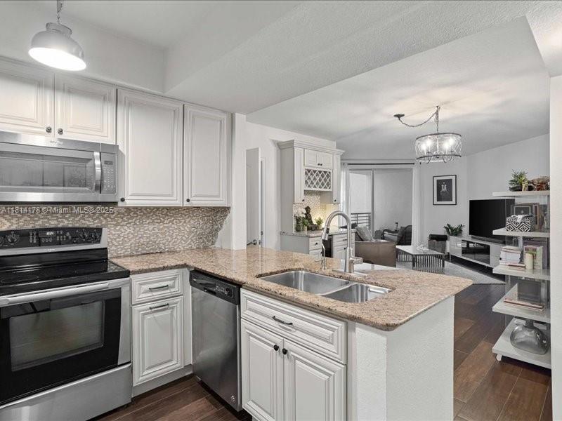 Property photo # 9
