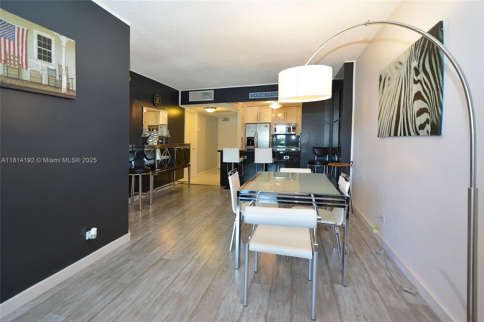 Property photo # 7