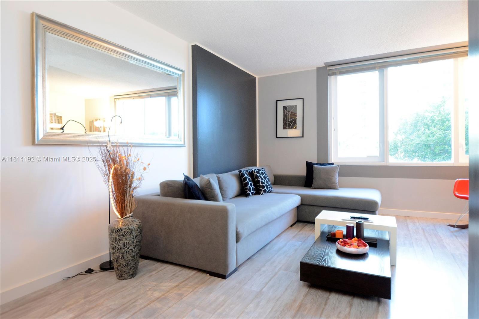 Property photo # 8