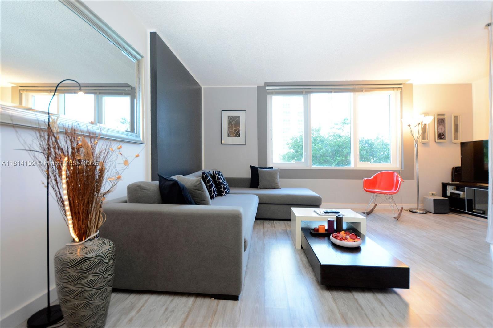 Property photo # 4