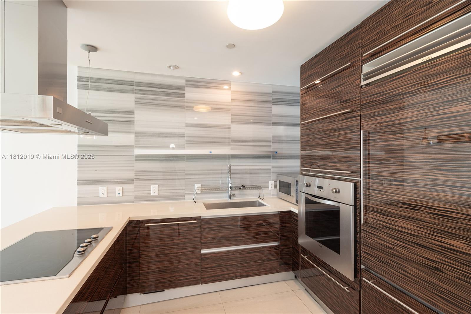Property photo # 5