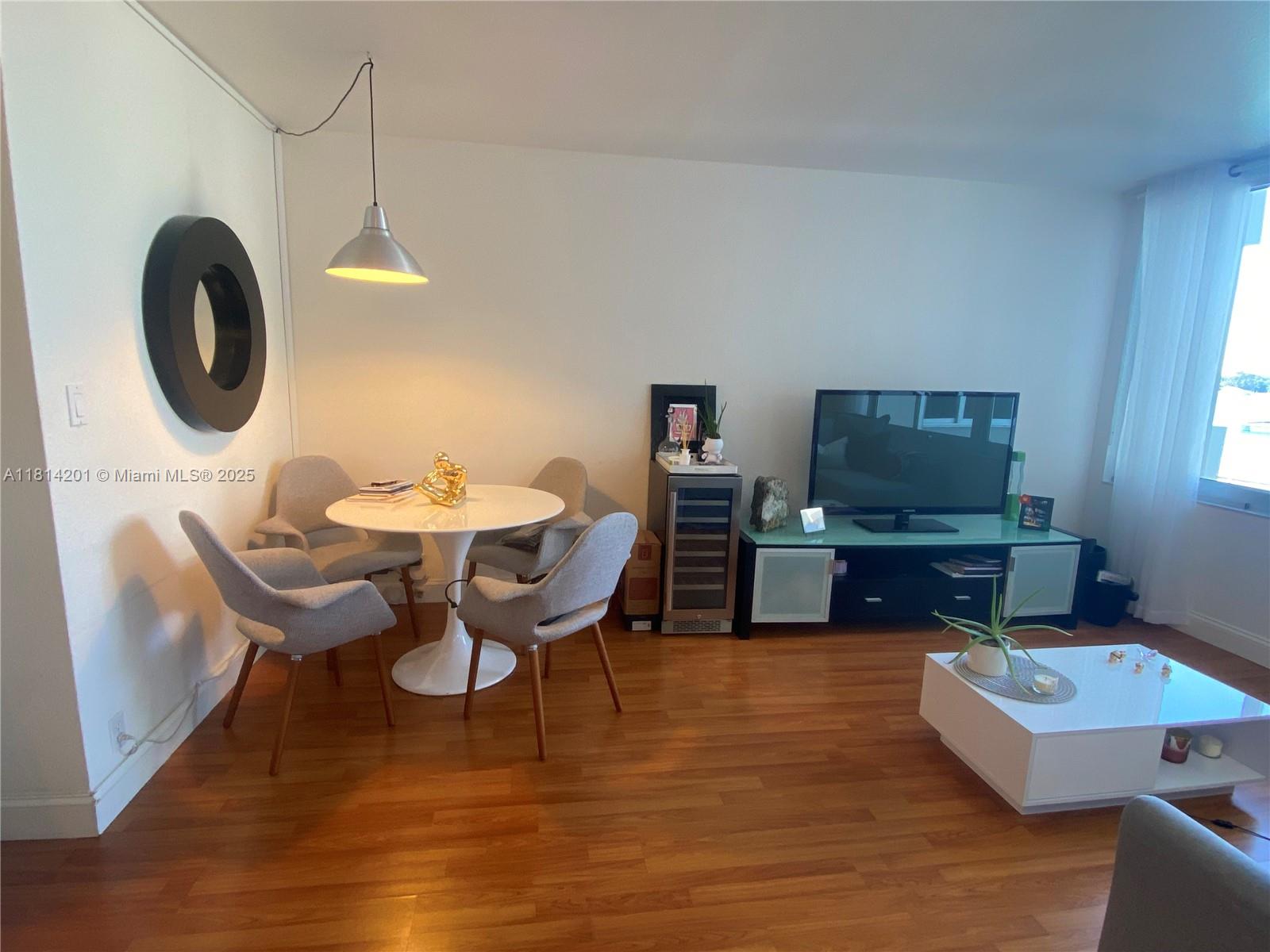 1200 West Ave #301, Miami Beach, Florida image 5