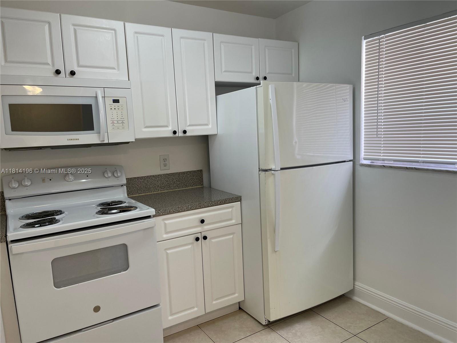 Property photo # 8
