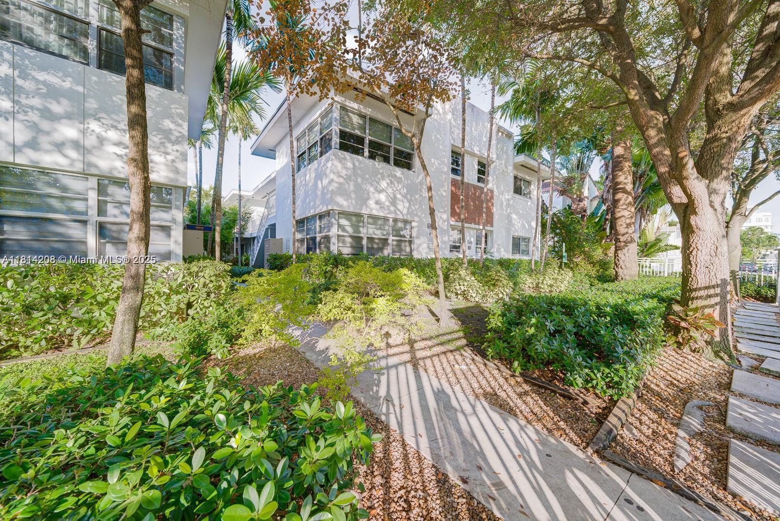 Property photo # 0